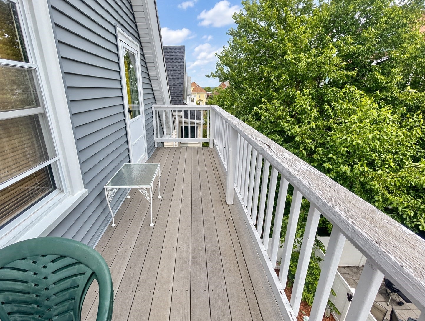 101 Rogers Ave #3, Somerville, MA, 101 Rogers Ave #3, Somerville, MA Photo #9