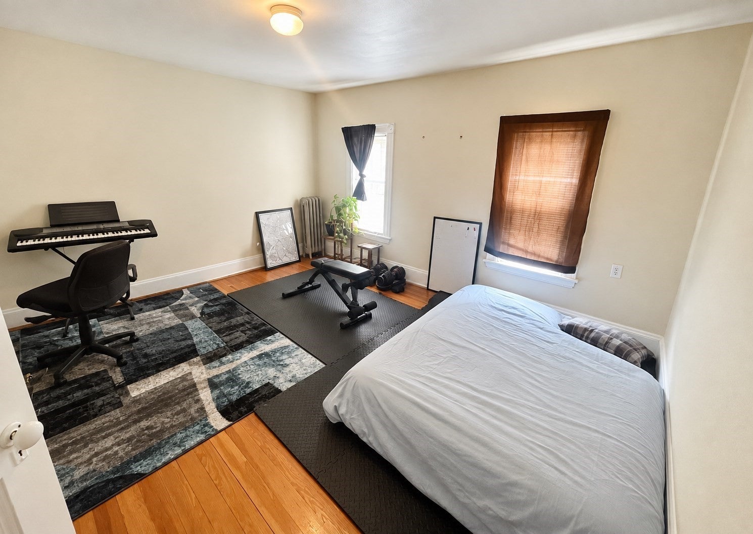 101 Rogers Ave #3, Somerville, MA, 101 Rogers Ave #3, Somerville, MA Photo #5