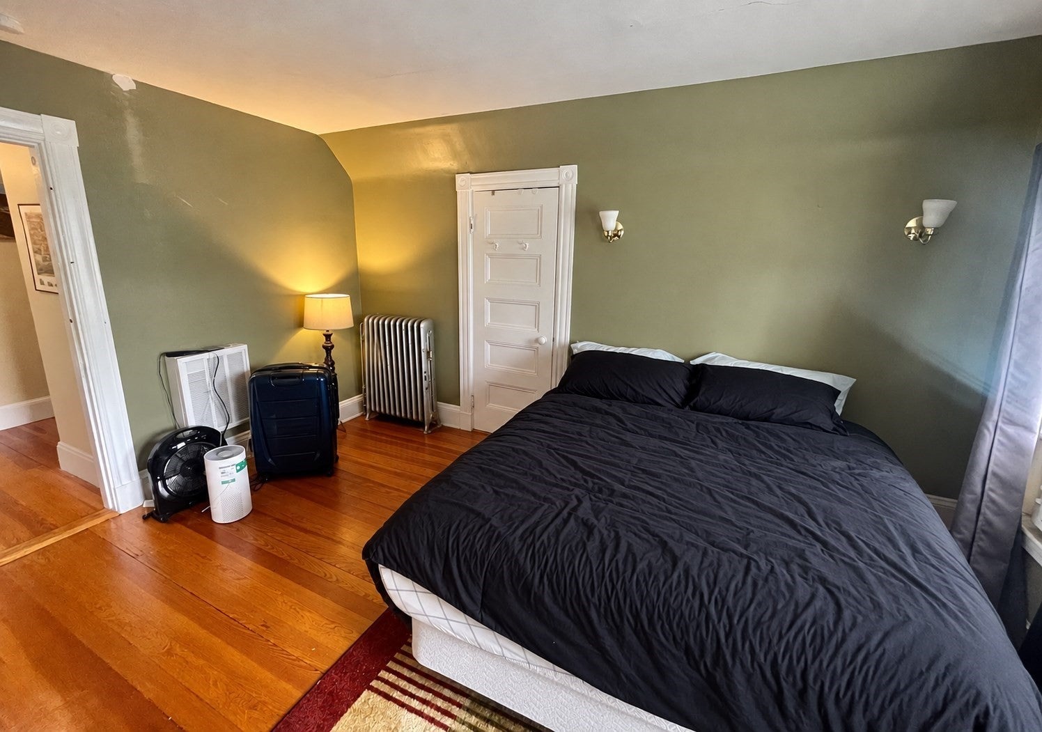 101 Rogers Ave #3, Somerville, MA, 101 Rogers Ave #3, Somerville, MA Photo #10