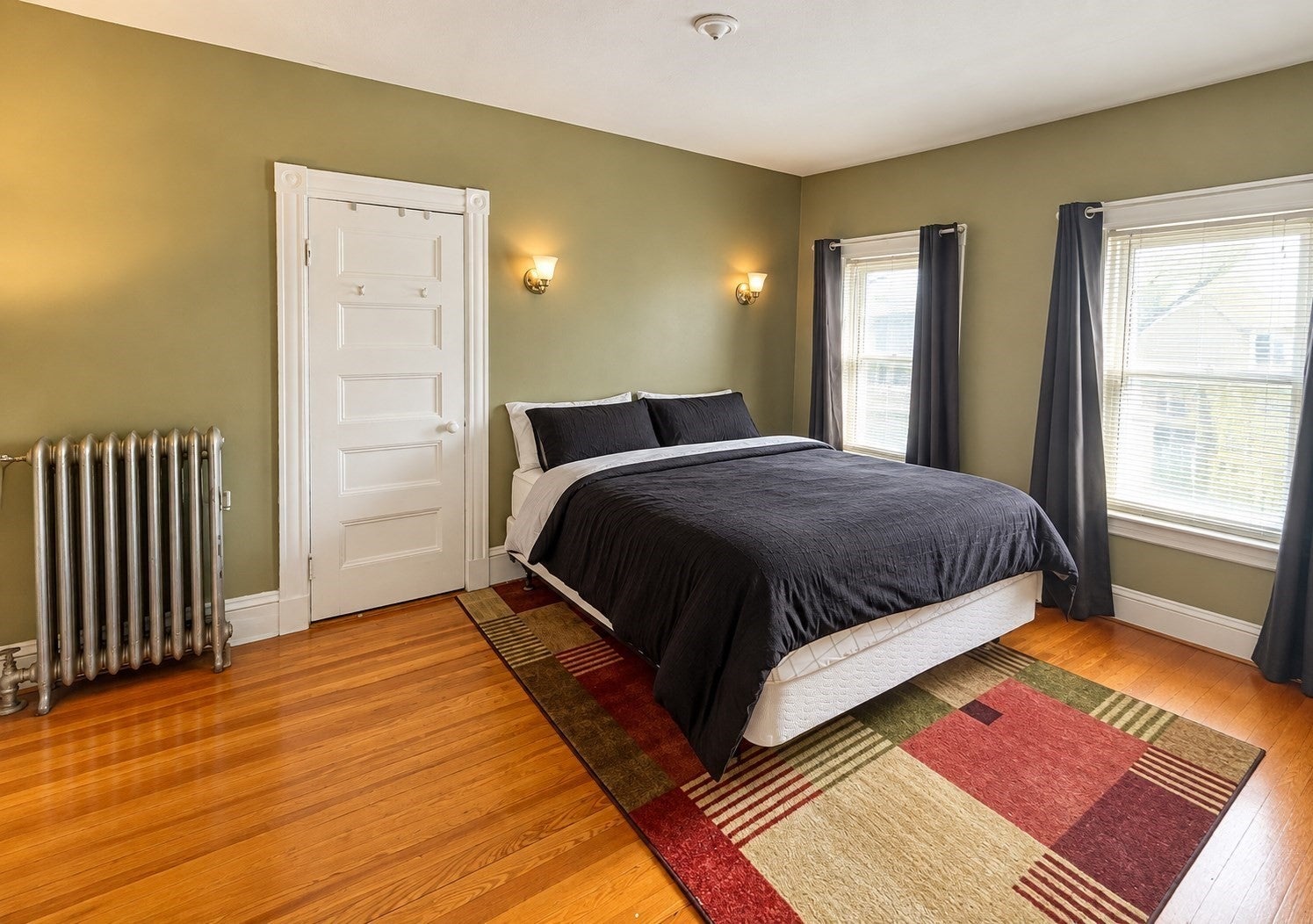 101 Rogers Ave #3, Somerville, MA, 101 Rogers Ave #3, Somerville, MA Photo #11