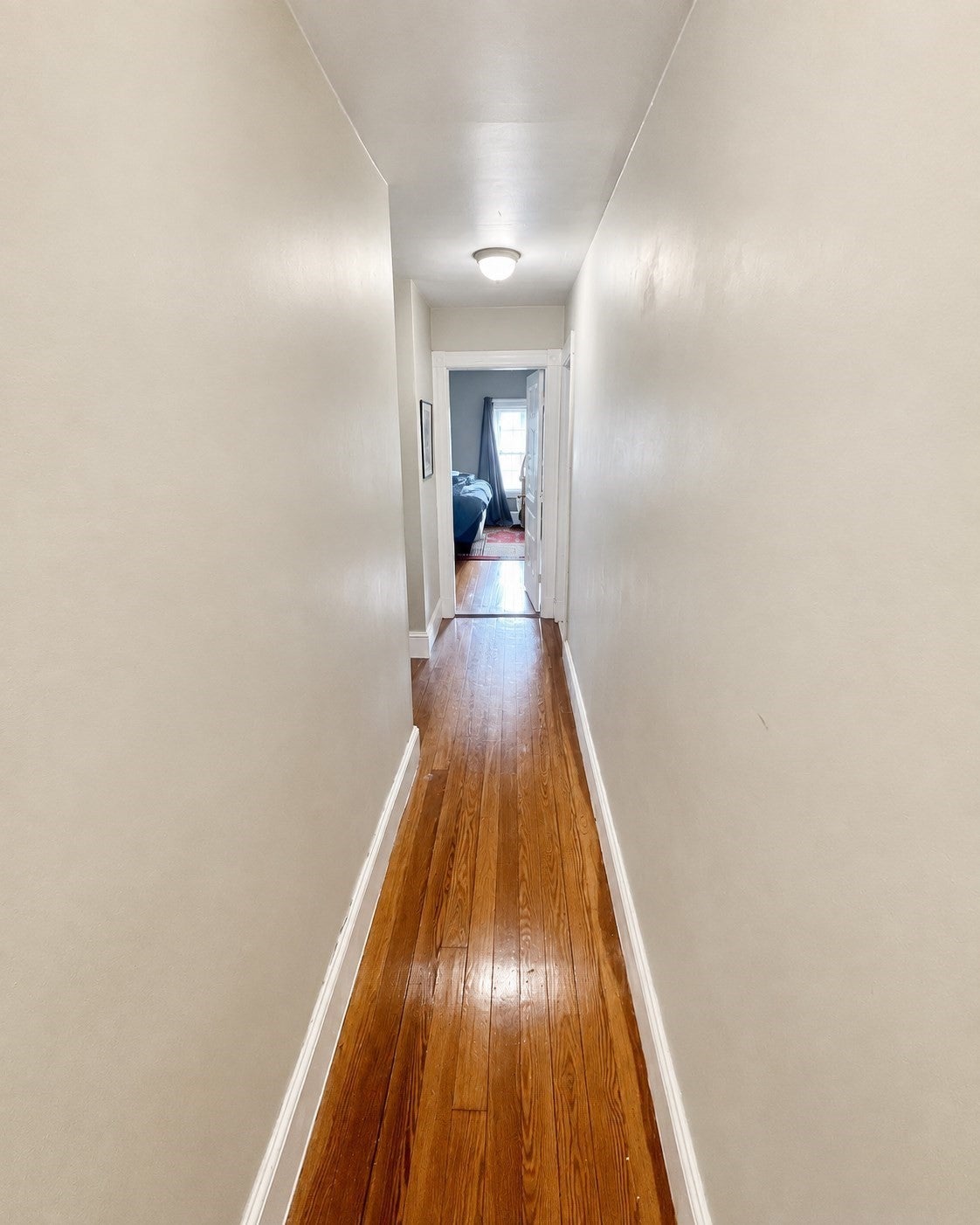 101 Rogers Ave #3, Somerville, MA, 101 Rogers Ave #3, Somerville, MA Photo #13