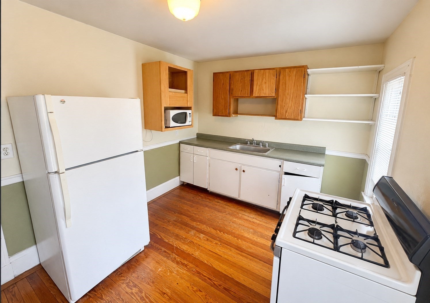 Photo of 101 Rogers Ave, Somerville, MA