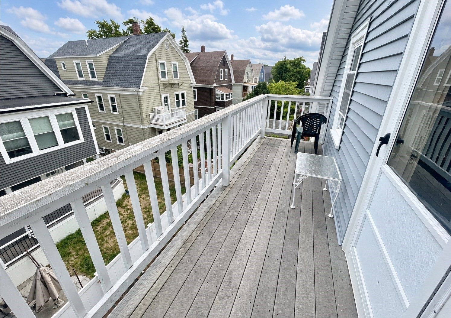 101 Rogers Ave #3, Somerville, MA, 101 Rogers Ave #3, Somerville, MA Photo #6