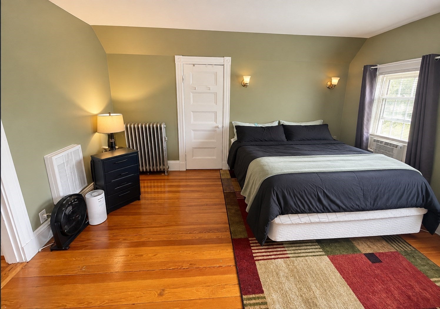 101 Rogers Ave #3, Somerville, MA, 101 Rogers Ave #3, Somerville, MA Photo #4