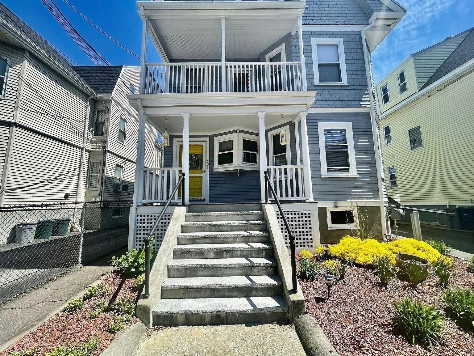 101 Rogers Ave #3, Somerville, MA, 101 Rogers Ave #3, Somerville, MA Photo #8