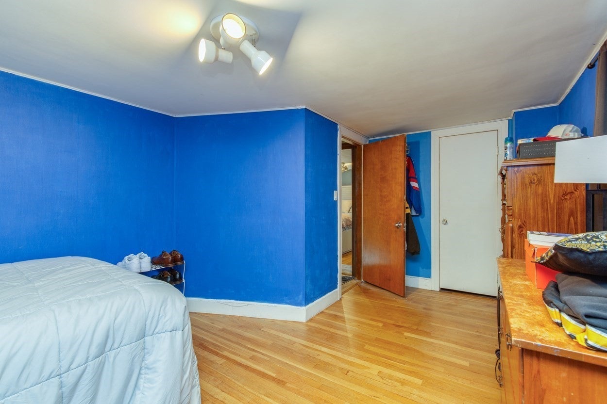 119 Lawrence St, Methuen, MA, 119 Lawrence St, Methuen, MA Photo #28