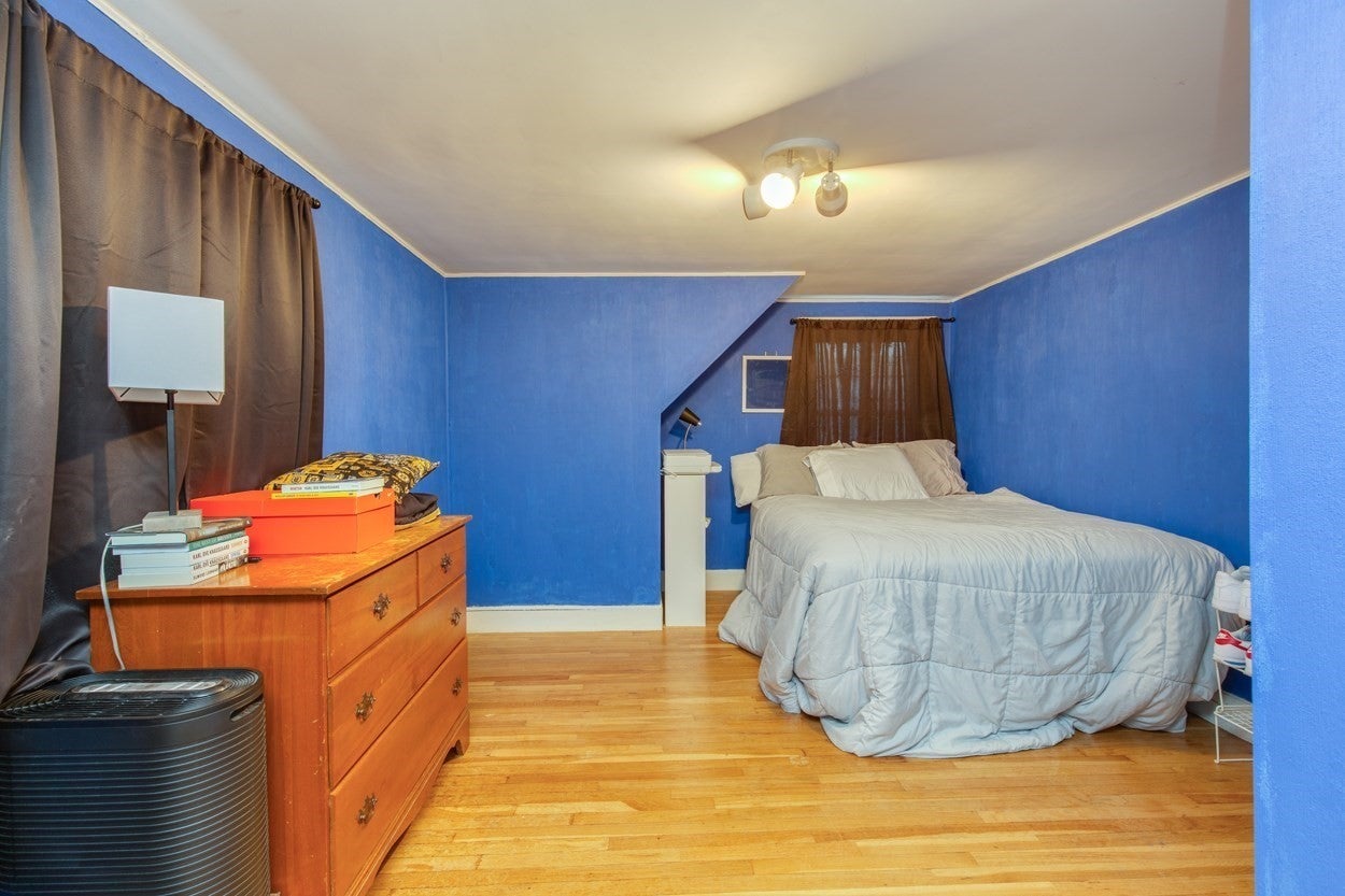 119 Lawrence St, Methuen, MA, 119 Lawrence St, Methuen, MA Photo #27