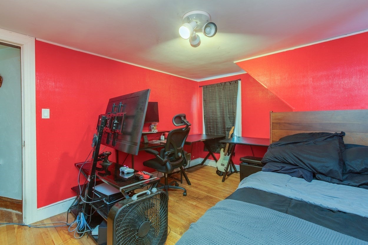 119 Lawrence St, Methuen, MA, 119 Lawrence St, Methuen, MA Photo #25