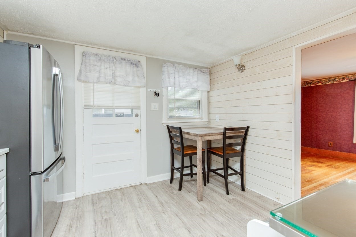 119 Lawrence St, Methuen, MA, 119 Lawrence St, Methuen, MA Photo #15