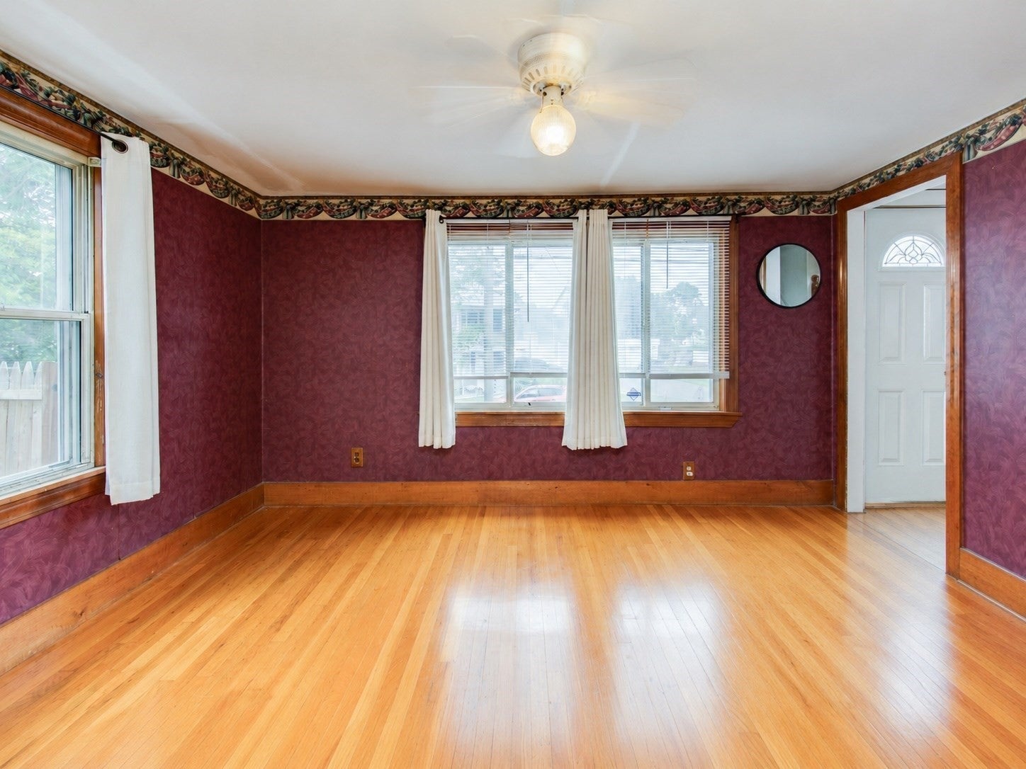 119 Lawrence St, Methuen, MA, 119 Lawrence St, Methuen, MA Photo #17