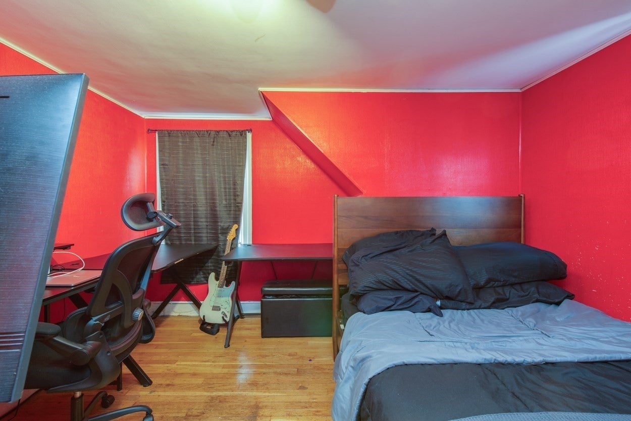 119 Lawrence St, Methuen, MA, 119 Lawrence St, Methuen, MA Photo #24
