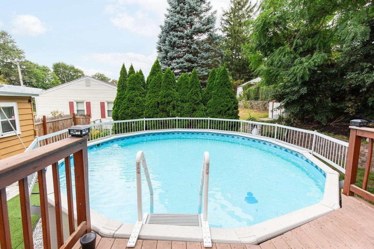 119 Lawrence St, Methuen, MA, 119 Lawrence St, Methuen, MA Photo #5