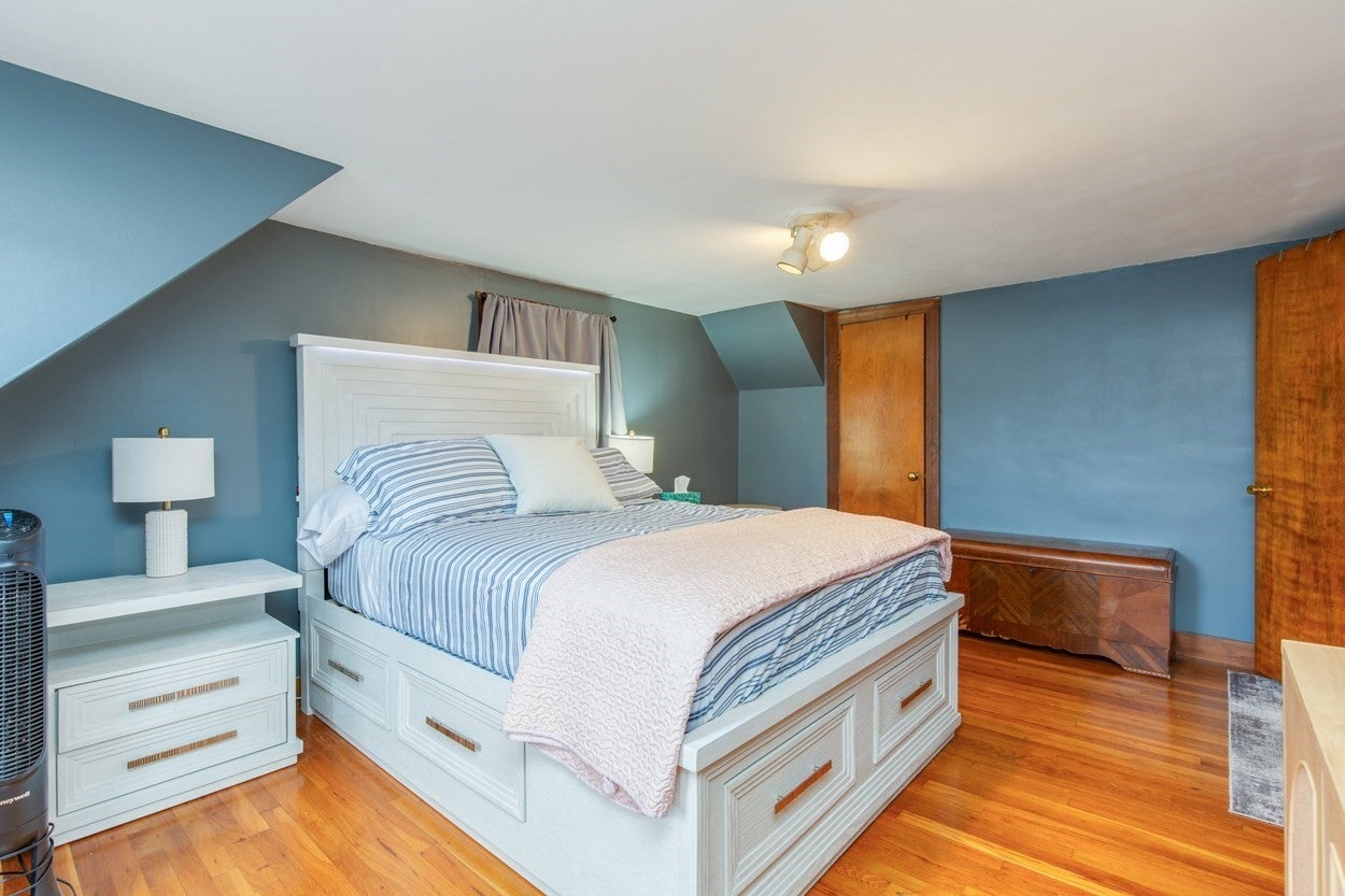 119 Lawrence St, Methuen, MA, 119 Lawrence St, Methuen, MA Photo #22