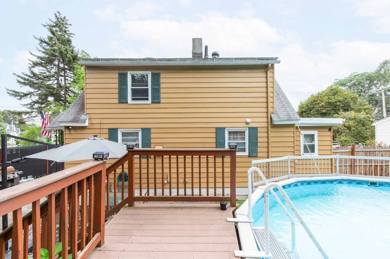 119 Lawrence St, Methuen, MA, 119 Lawrence St, Methuen, MA Photo #6