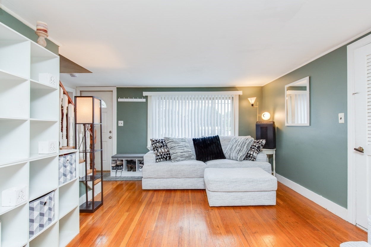 119 Lawrence St, Methuen, MA, 119 Lawrence St, Methuen, MA Photo #10