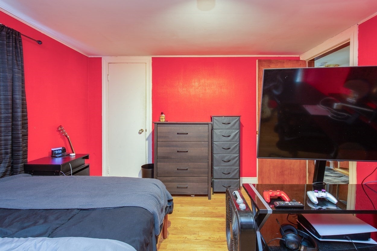 119 Lawrence St, Methuen, MA, 119 Lawrence St, Methuen, MA Photo #26