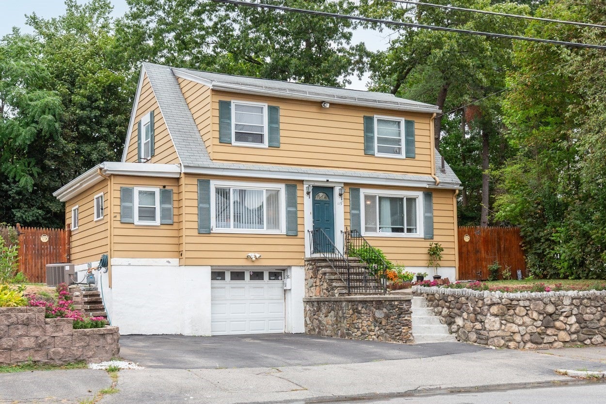 119 Lawrence St, Methuen, MA, 119 Lawrence St, Methuen, MA Photo #32
