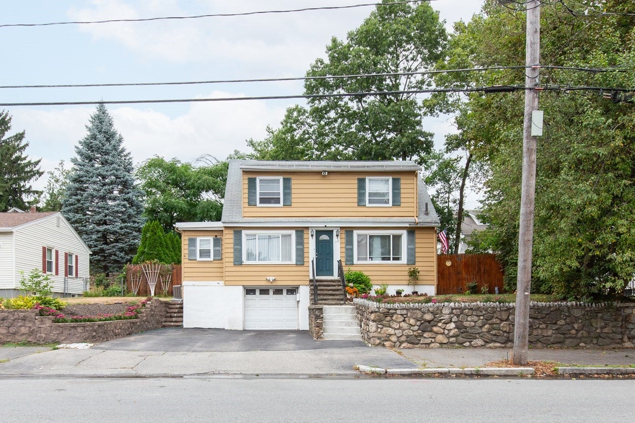 119 Lawrence St, Methuen, MA, 119 Lawrence St, Methuen, MA Photo #31