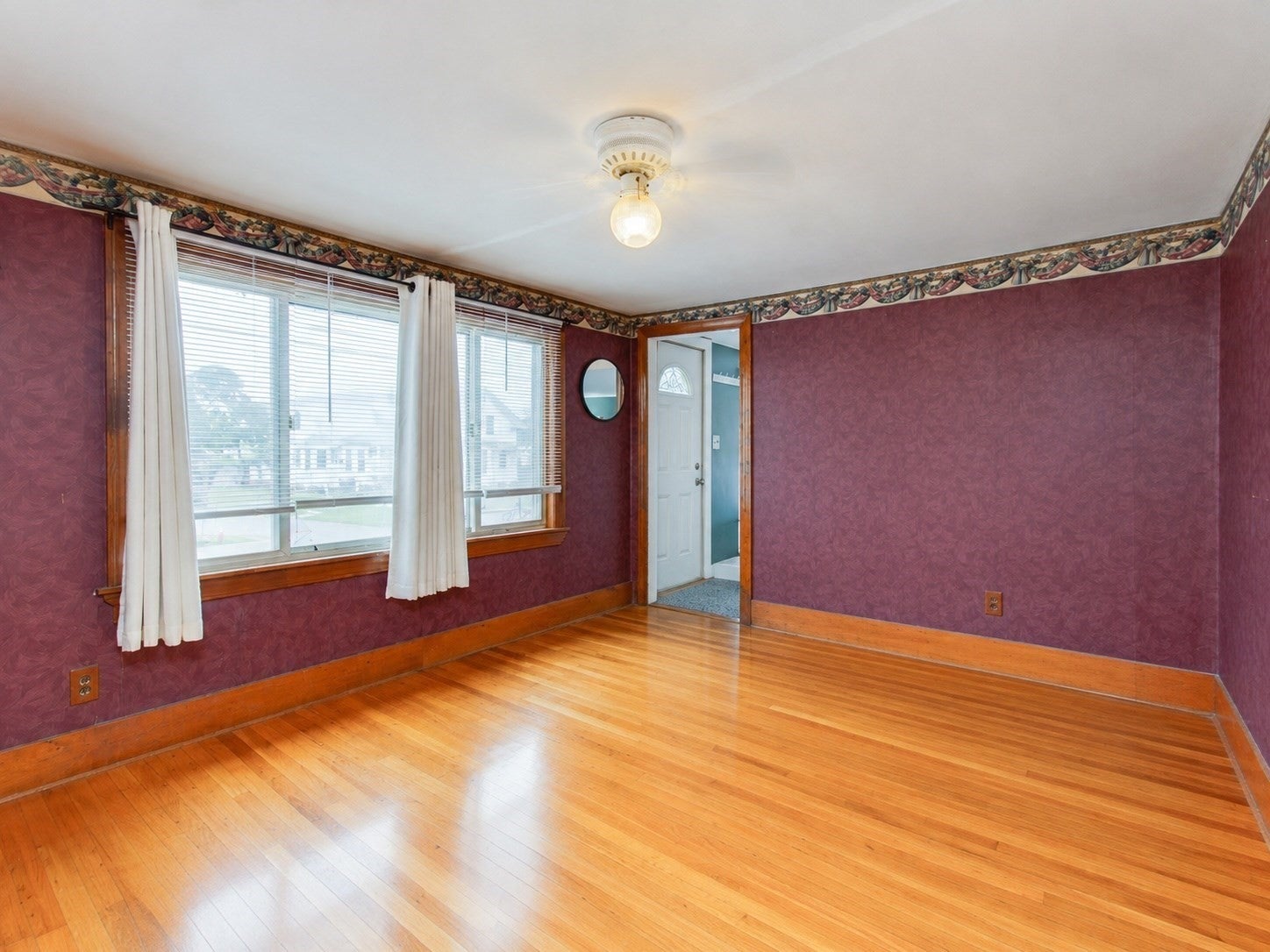 119 Lawrence St, Methuen, MA, 119 Lawrence St, Methuen, MA Photo #18