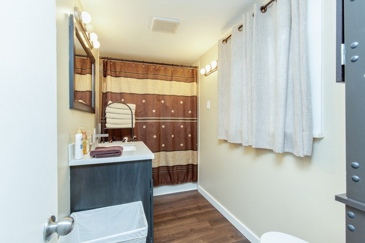119 Lawrence St, Methuen, MA, 119 Lawrence St, Methuen, MA Photo #20