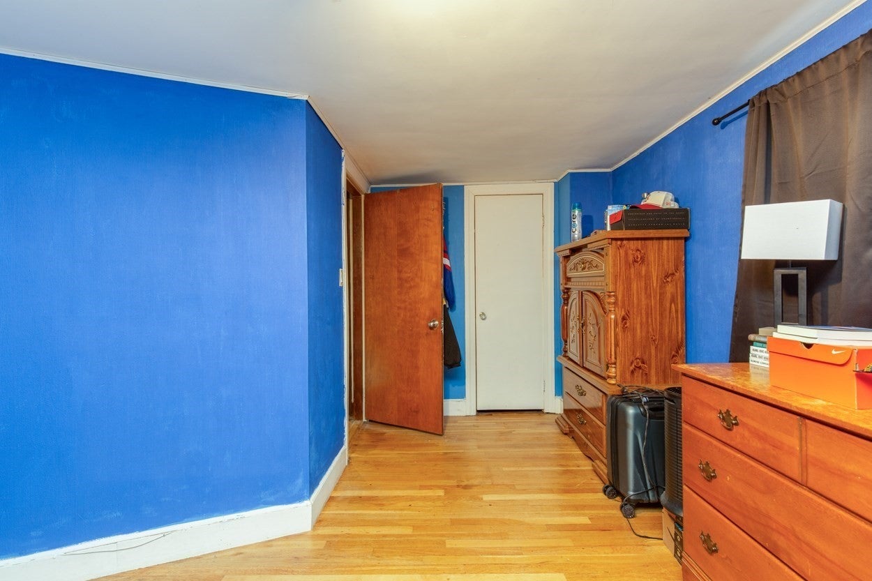 119 Lawrence St, Methuen, MA, 119 Lawrence St, Methuen, MA Photo #29