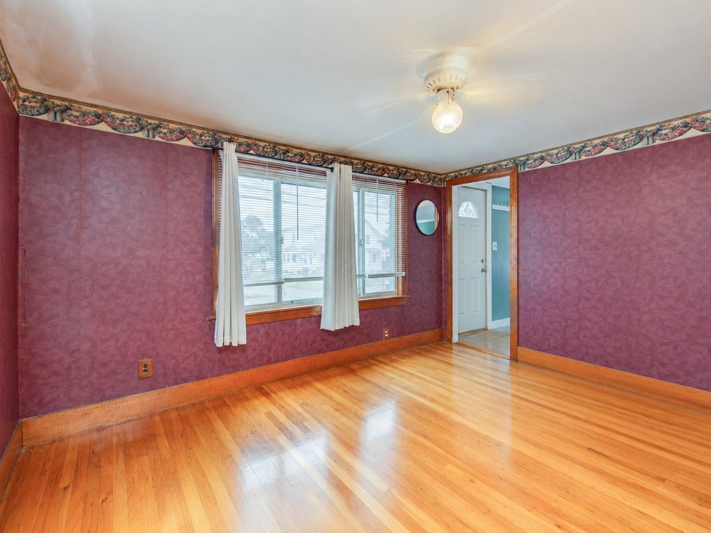 119 Lawrence St, Methuen, MA, 119 Lawrence St, Methuen, MA Photo #19