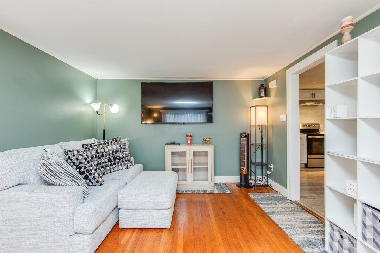 119 Lawrence St, Methuen, MA, 119 Lawrence St, Methuen, MA Photo #11
