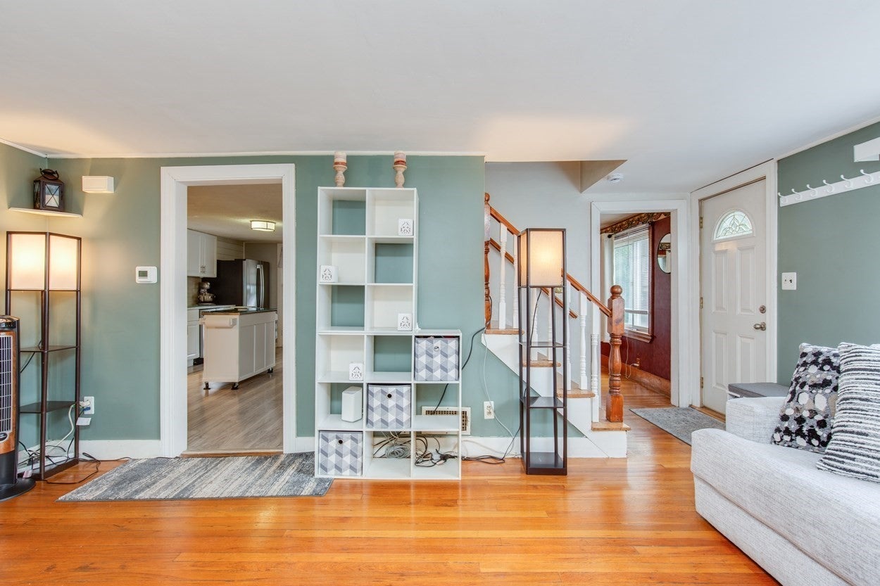 119 Lawrence St, Methuen, MA, 119 Lawrence St, Methuen, MA Photo #9