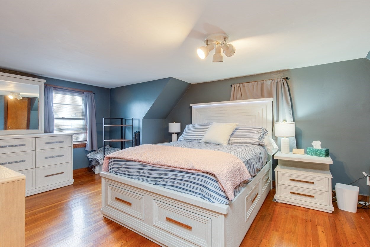 119 Lawrence St, Methuen, MA, 119 Lawrence St, Methuen, MA Photo #21