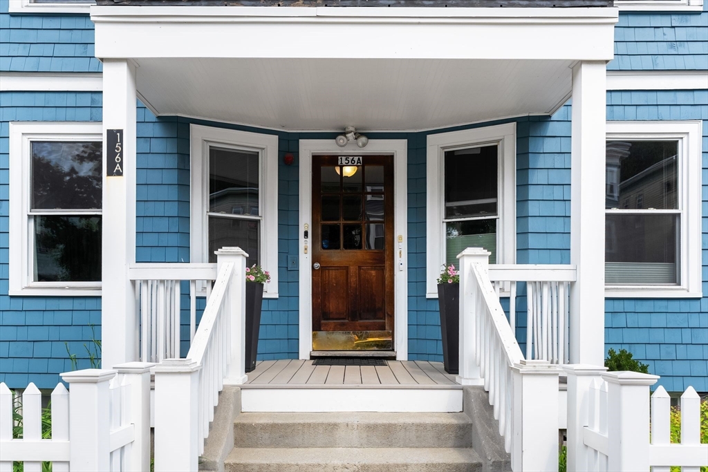 156A South 1L