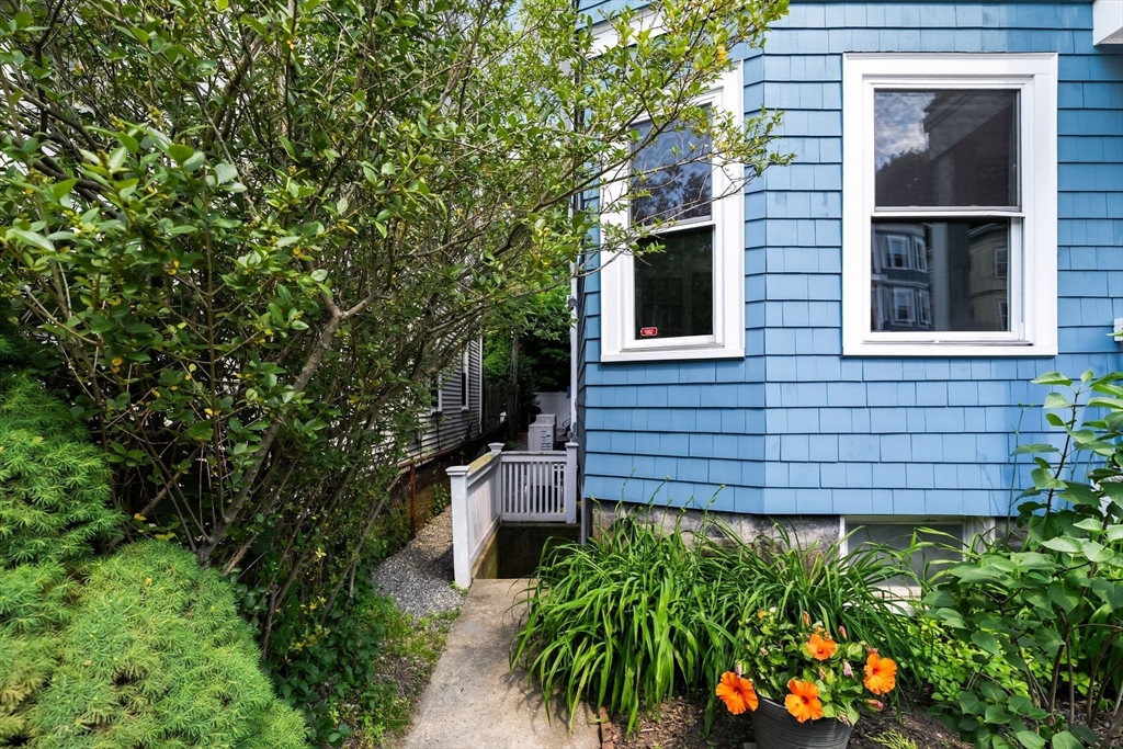 156A South 1L