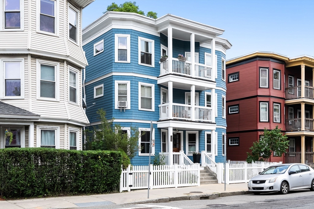 156A South 1L