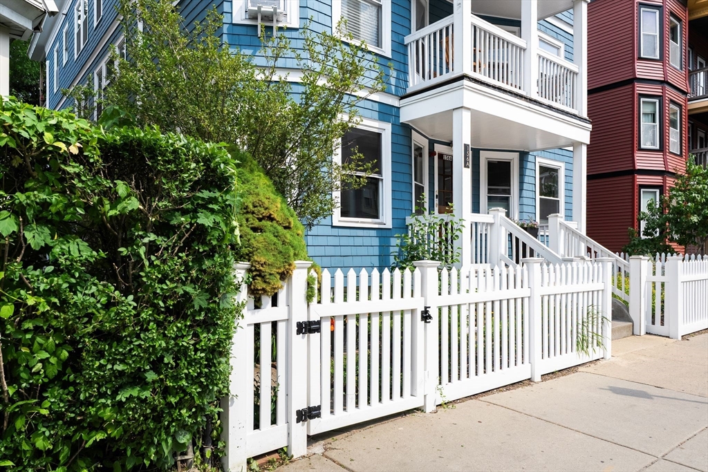 156A South 1L