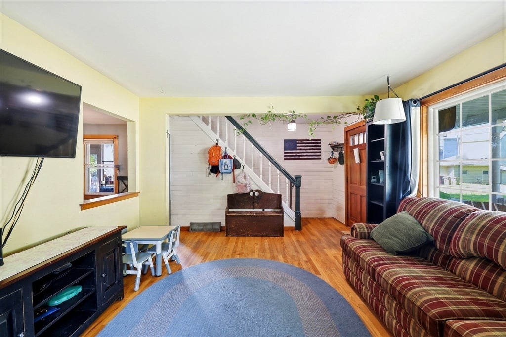64 Mero St, Ludlow, MA, 64 Mero St, Ludlow, MA Photo #4