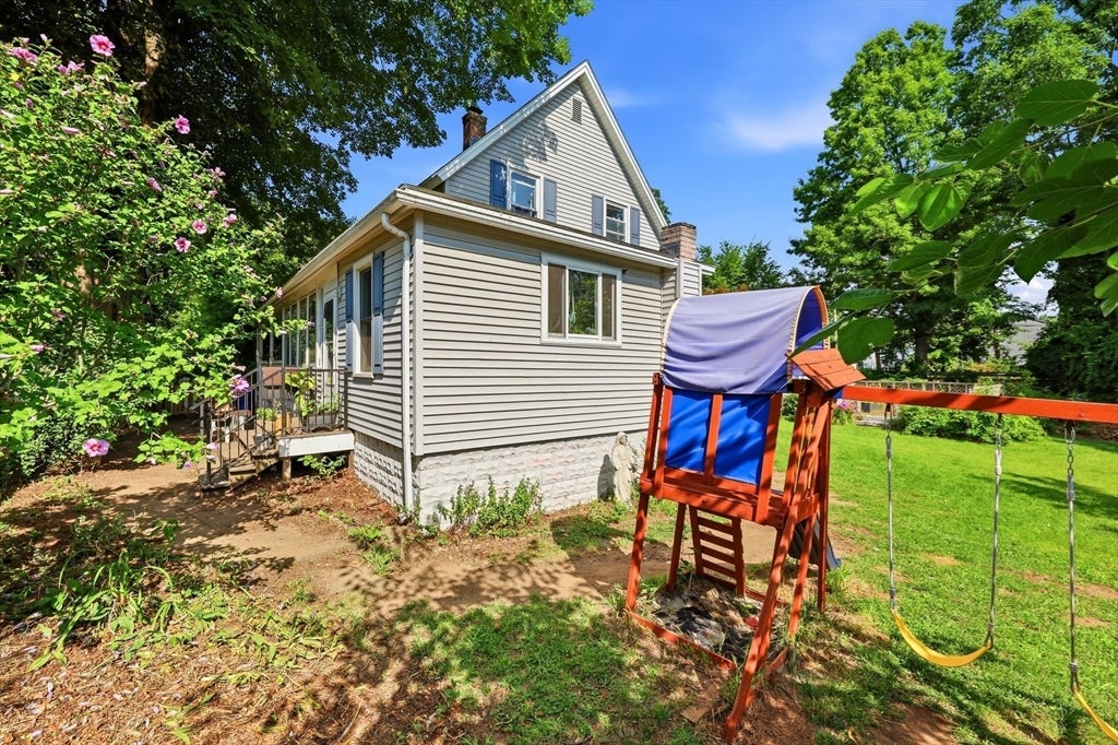 64 Mero St, Ludlow, MA, 64 Mero St, Ludlow, MA Photo #33