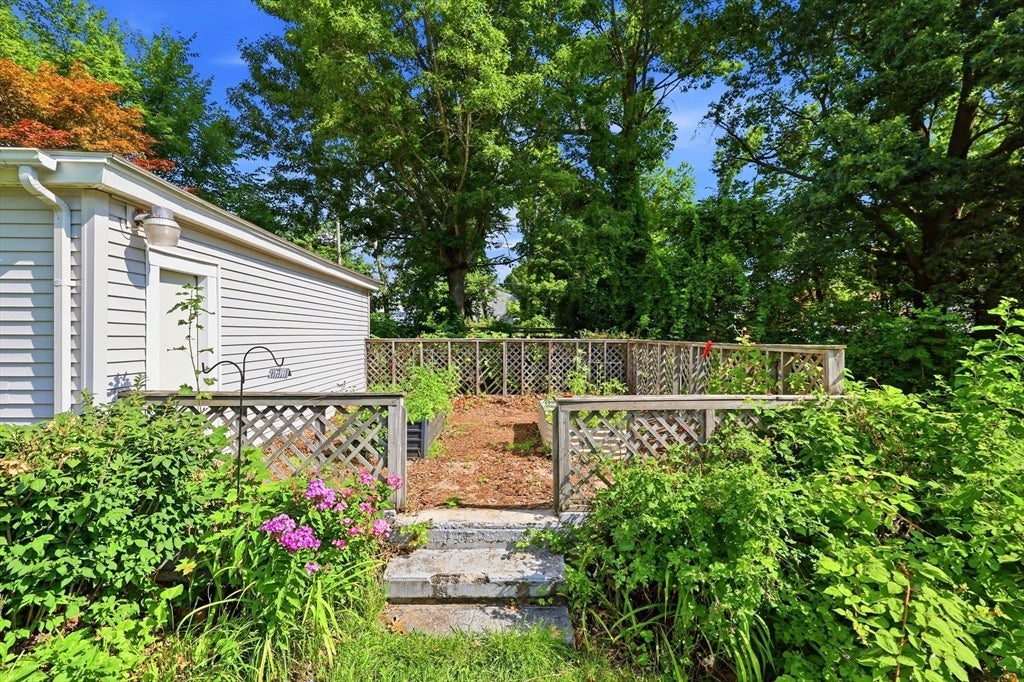 64 Mero St, Ludlow, MA, 64 Mero St, Ludlow, MA Photo #36