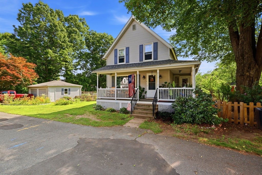 64 Mero St, Ludlow, MA, 64 Mero St, Ludlow, MA Photo #1