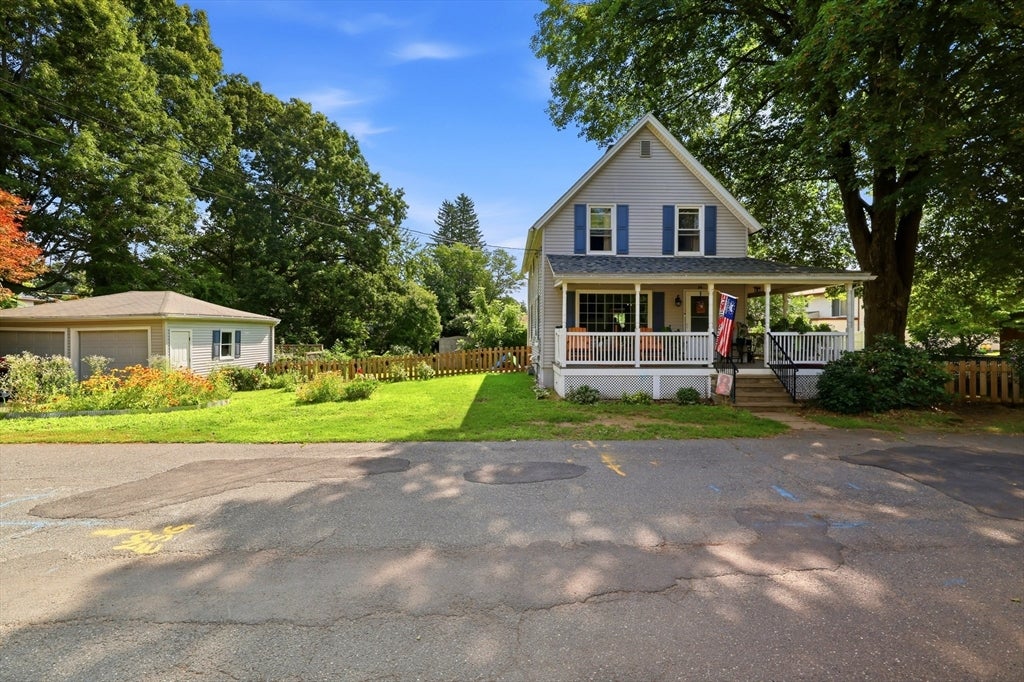 64 Mero St, Ludlow, MA, 64 Mero St, Ludlow, MA Photo #25
