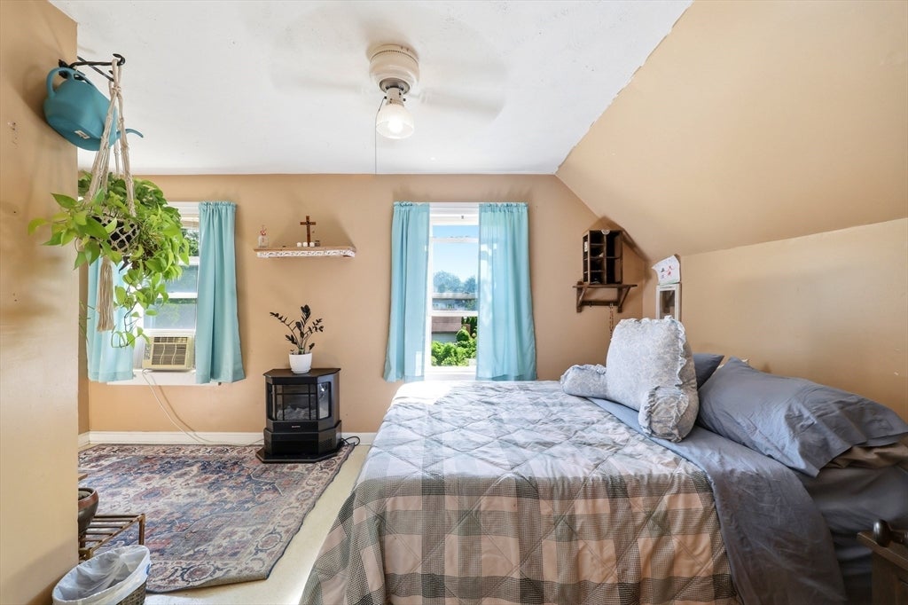 64 Mero St, Ludlow, MA, 64 Mero St, Ludlow, MA Photo #14