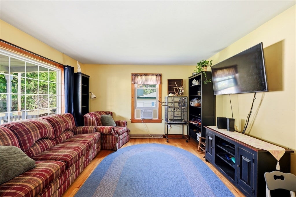 64 Mero St, Ludlow, MA, 64 Mero St, Ludlow, MA Photo #3