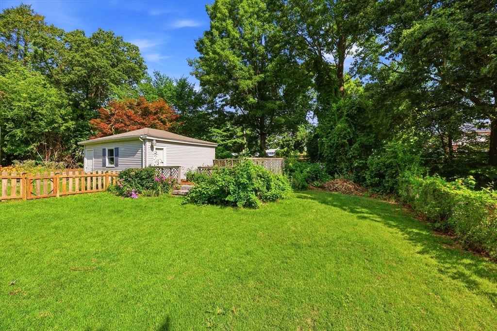 64 Mero St, Ludlow, MA, 64 Mero St, Ludlow, MA Photo #35