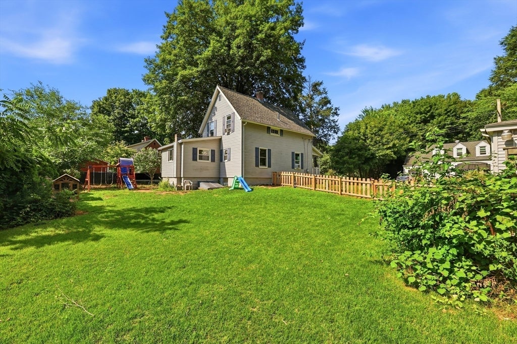 64 Mero St, Ludlow, MA, 64 Mero St, Ludlow, MA Photo #32