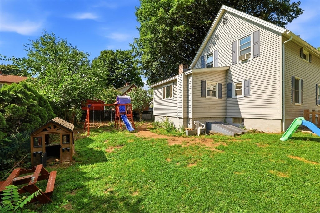 64 Mero St, Ludlow, MA, 64 Mero St, Ludlow, MA Photo #31