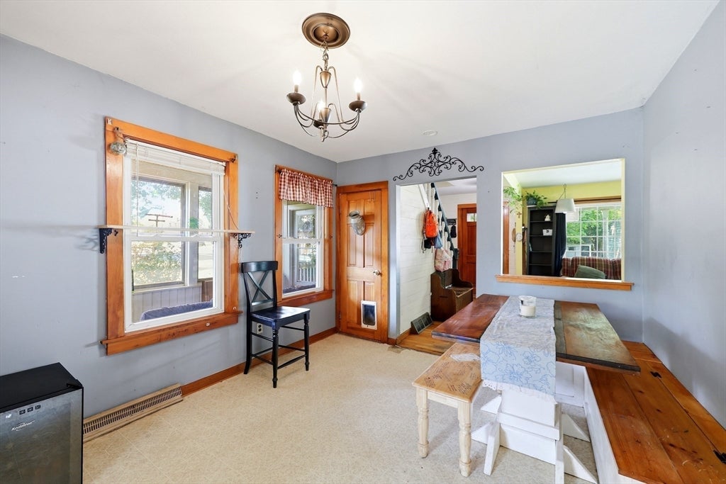 64 Mero St, Ludlow, MA, 64 Mero St, Ludlow, MA Photo #7