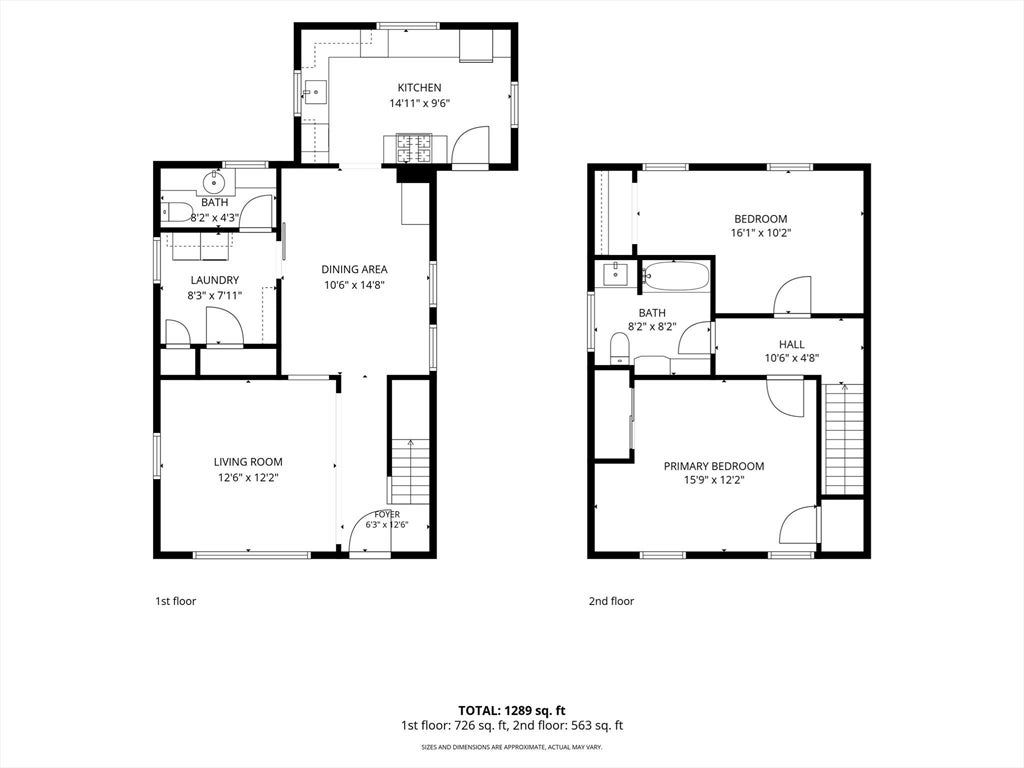 64 Mero St, Ludlow, MA, 64 Mero St, Ludlow, MA Photo #37