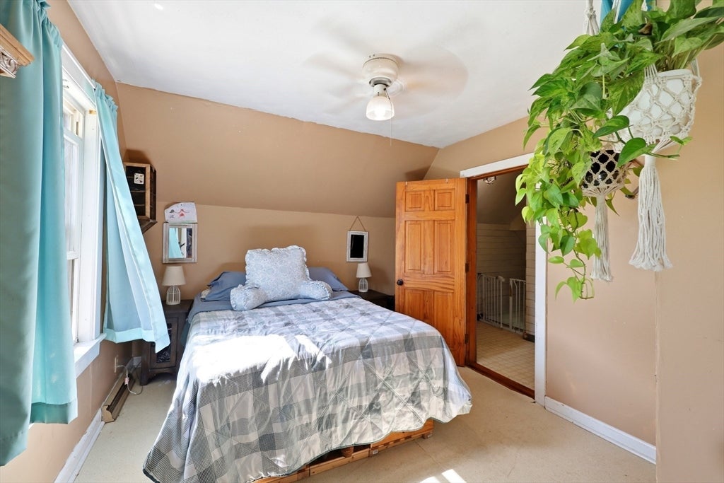 64 Mero St, Ludlow, MA, 64 Mero St, Ludlow, MA Photo #16