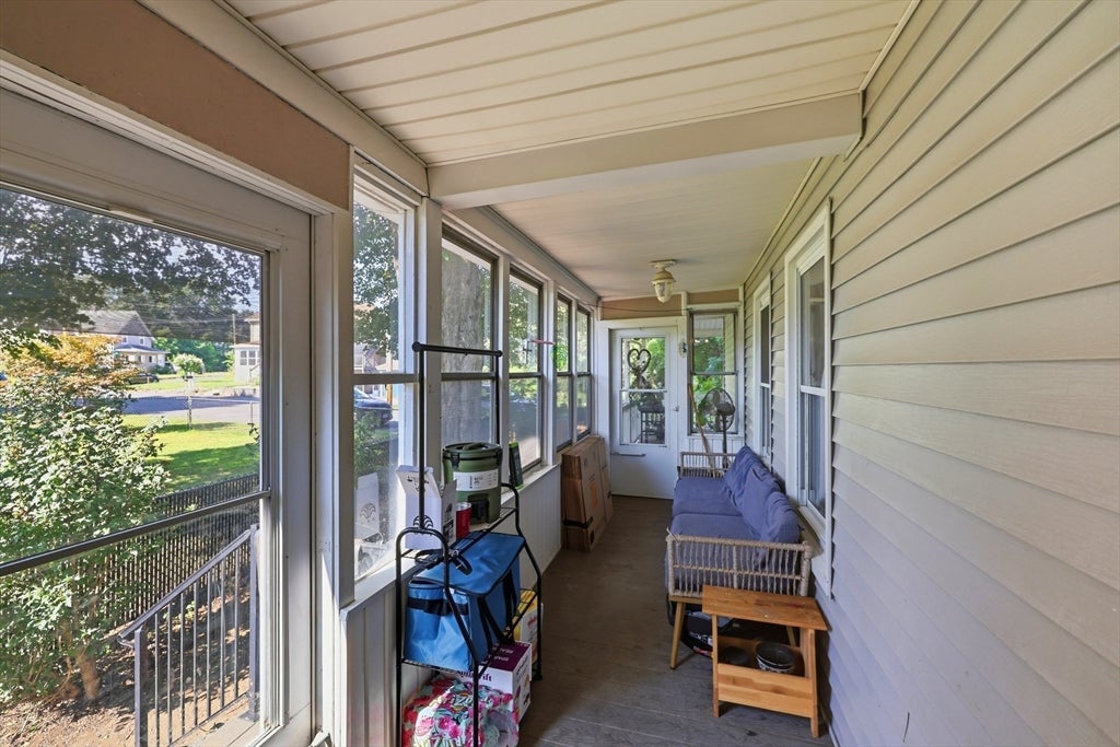 64 Mero St, Ludlow, MA, 64 Mero St, Ludlow, MA Photo #23