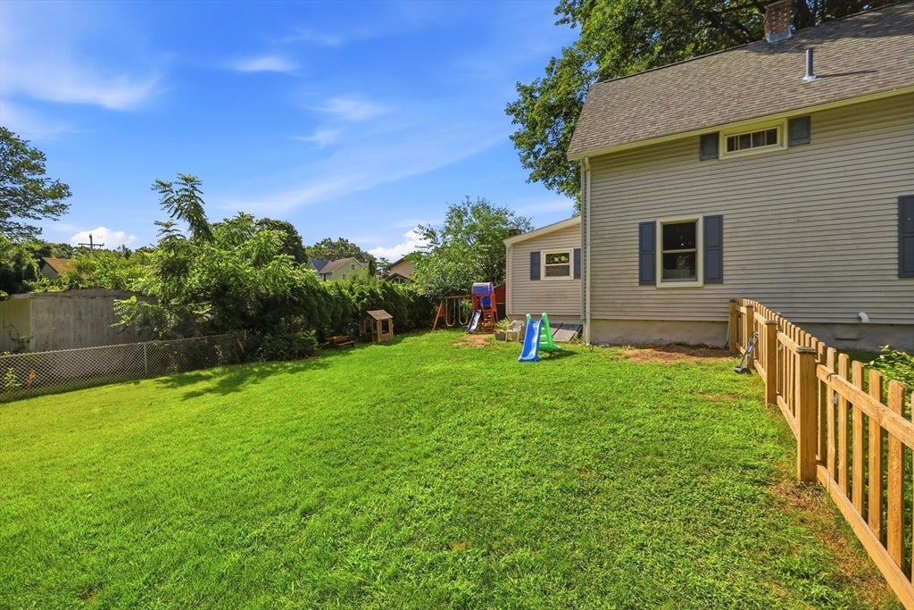 64 Mero St, Ludlow, MA, 64 Mero St, Ludlow, MA Photo #30