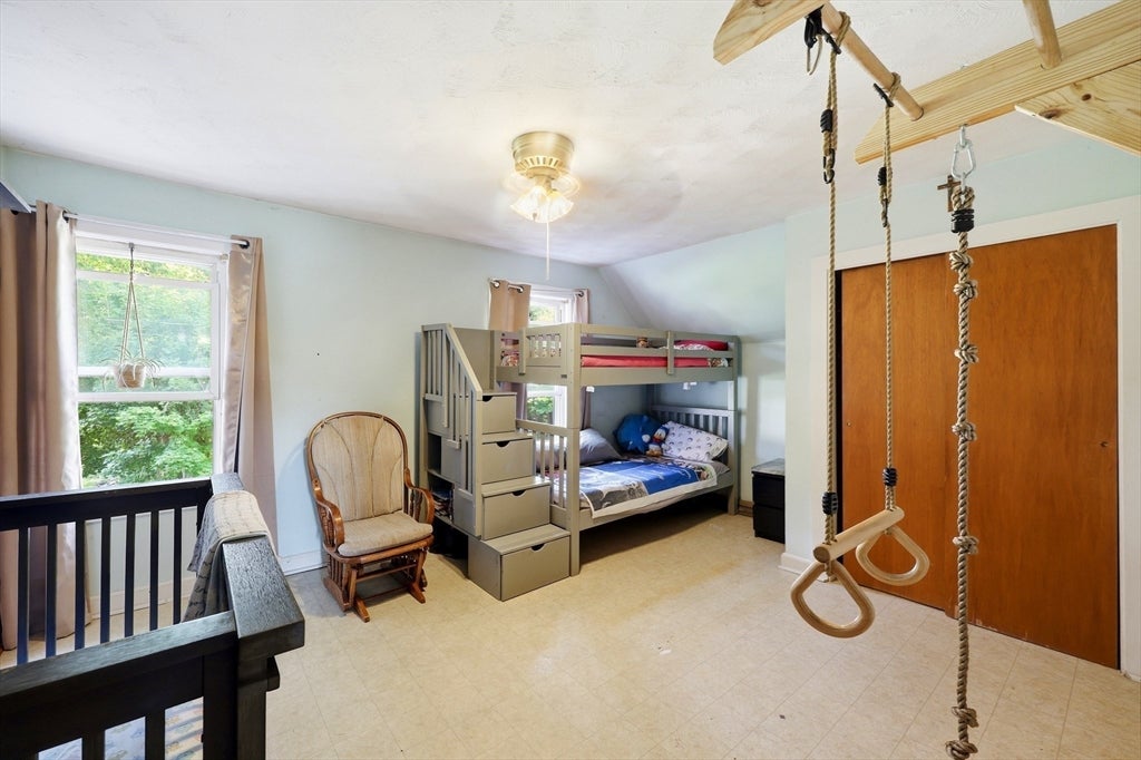 64 Mero St, Ludlow, MA, 64 Mero St, Ludlow, MA Photo #17