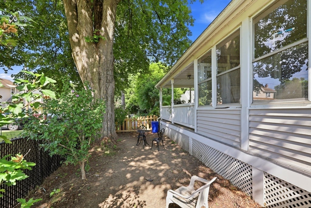 64 Mero St, Ludlow, MA, 64 Mero St, Ludlow, MA Photo #34